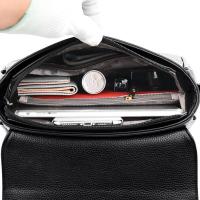 uploads/erp/collection/images/Luggage Bags/yeshunxb/XU0604185/img_b/XU0604185_img_b_2